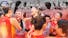 No more “what ifs”: Former F2 players celebrate new paths in PVL on Tour Finals duel